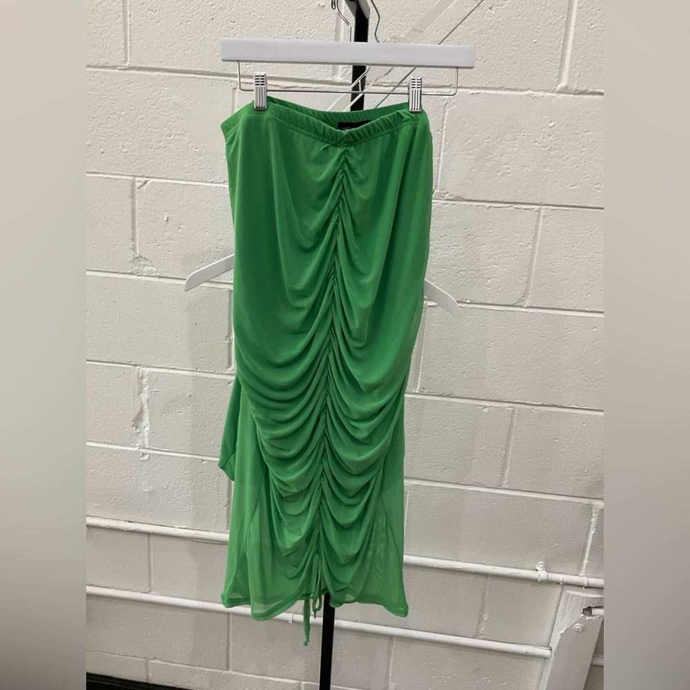 PrettyLittleThings Skirt